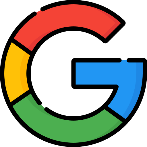 Logo Parceiro 1